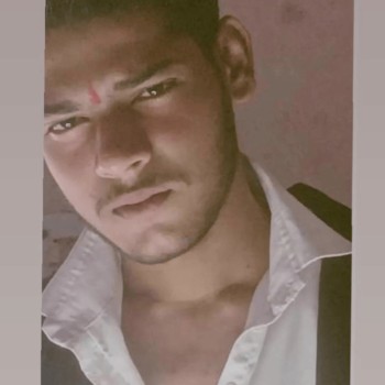 Anshul Dubey